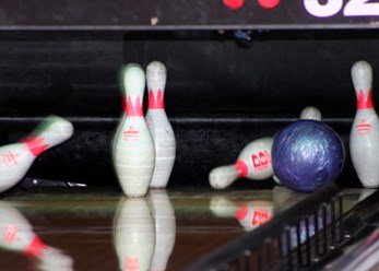 Akershus Bedriftsidrettskrets inviterer til Norgesmesterskap i bedriftsbowling